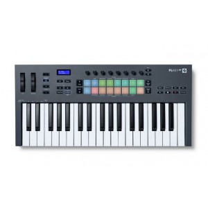 Novation FLKey 37